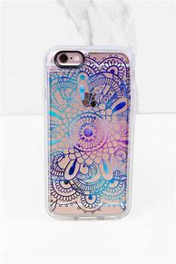 Image result for Galaxy iPhone 6 Case