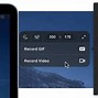 Image result for Screen Recording Software