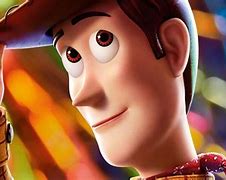 Image result for Toy Story Facts