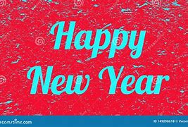 Image result for Happy New Year Slogan