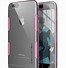 Image result for Pink iPhone 6s Case