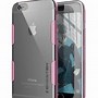 Image result for Pink iPhone 6 Casses