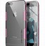 Image result for vs Pink iPhone 6s Plus Cases