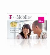 Image result for TextNow Sim Card Activation Kit
