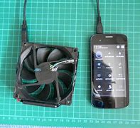 Image result for 120W Battery Phone