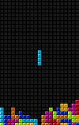 Image result for Tetris Game Background