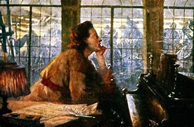 Image result for chopin_ _koncerty_fortepianowe