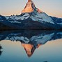 Image result for Switzerland Vacation Spots