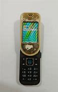 Image result for Nokia 7370