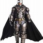 Image result for Batman Armour Leather