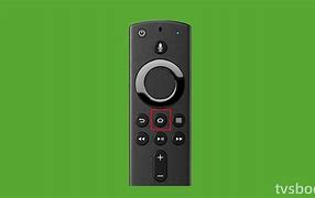 Image result for How to Pair Vizio Remote