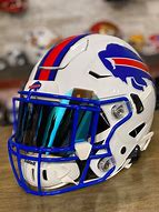 Image result for Awesome Football Helmets NFL