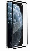 Image result for Mobile Glass Images