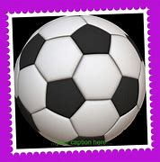 Image result for Soccer Ball Thumbnails Memes