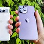Image result for Android vs iPhone People