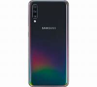 Image result for Samsung Galaxy A70 128GB