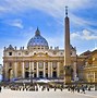 Image result for Vatican Rome-Italy