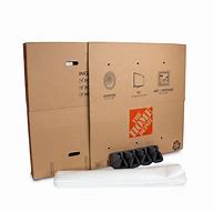 Image result for Heavy Box 70 Inch TV