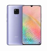 Image result for Mate 20 X 5G