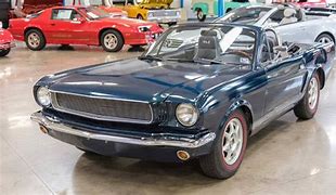 Image result for Mazda Mustang