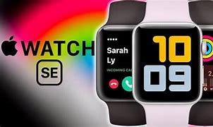 Image result for Apple Watch SE 44Mm Nike+ GPS