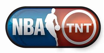 Image result for NBA TNT VR