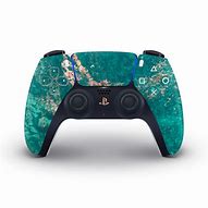 Image result for Gold Marble PlayStation 5