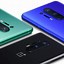 Image result for OnePlus 6 Pro