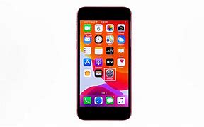 Image result for What's the Latest iOS Update for iPhone SE