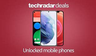 Image result for Unlocked Phones Example