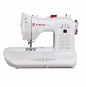 Image result for Singer 7136 Sewing Machine Manual
