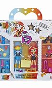 Image result for Hasbro My Little Pony Equestria Girls