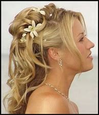 Image result for Long Hair Ball Hairstyles