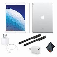 Image result for 10.5 Inch iPad Air