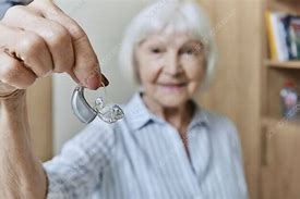 Image result for Hearing Aids Online