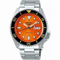 Image result for Automatic Watches for Men in Rome