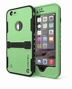 Image result for YouTuber iPhone 6 Plus Cases