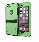 Image result for Walmart iPhone 6 Plus