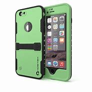 Image result for Apple iPhone Waterproof Case