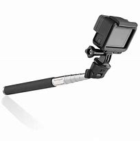 Image result for GoPro Camera Selfie Stick