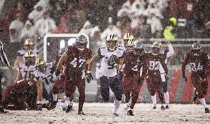 Image result for Apple Cup Snow Catch