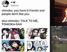 Image result for Hashira Memes