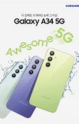 Image result for Samsung A54 5G Huse
