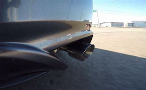 Image result for Camry 2018 XSE V6 Exhaust Sound