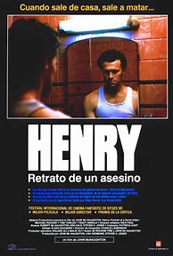 Image result for Henry Silver Actor
