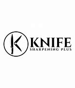 Image result for Knife Sharpening Logo