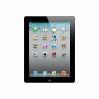 Image result for iPad 2nd Gen HD