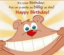 Image result for Short Funny Birthday Wishes