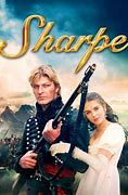 Image result for Gloridy Sharpe Luzon