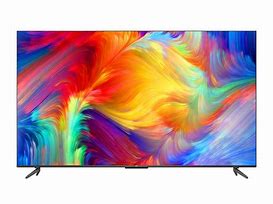 Image result for TCL TV 7&4 Inch